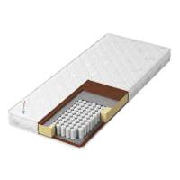 190 на 100 см Дрим лаки Дрим Хард 190 на 100 см Дрим лаки Дрим Хард