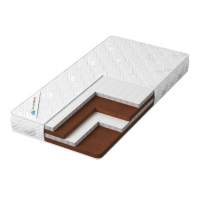 190 на 120 см Дрим лаки Джангл Хеппи 190 на 120 см Дрим лаки Джангл Хеппи