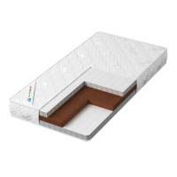 190 на 80 см Дрим лаки Джангл Джой 190 на 80 см Дрим лаки Джангл Джой