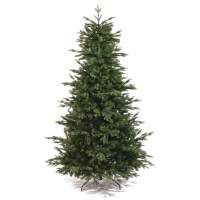 Ель искуственная Царь елка Абсолют 155 см Ель искуственная Царь елка Абсолют 155 см