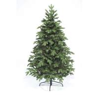 Ель искусственная Алтея премиум 210 см Ель искусственная Алтея премиум 210 см
