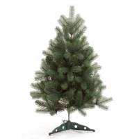 Ель искусственная Царь елка Русская красавица 60 см РК-60 Ель искусственная Царь елка Русская красавица 60 см РК-60
