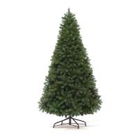 Ель искуственная Царь елка Русская красавица 180 см Ель искуственная Царь елка Русская красавица 180 см