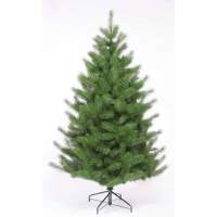 Сосна Царь елка Триумфальная 210 см ТМ-210 Сосна Царь елка Триумфальная 210 см ТМ-210