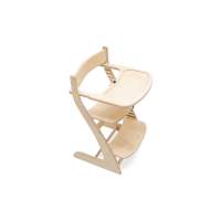 Столик для кормления Усура Натура
