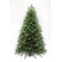Искусственная новогодняя елка Царь Елка Аделина, литая, 150 см