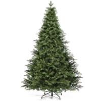 Ель искусственная Царь елка Финская премиум 210 см Ель искусственная Царь елка Финская премиум 210 см