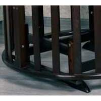 Маятник поперечный Incanto Gio венге Маятник поперечный Incanto Gio венге