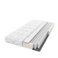 Матрас Seven Dreams basic forplit 140 на 200