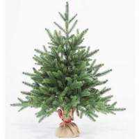 Ель искусственная Инфинити 90 см Ель искусственная Инфинити 90 см
