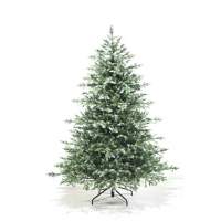 Ель искусственная Камчатская премиум зелено-голубая 120 см Ель искусственная Камчатская премиум зелено-голубая 120 см