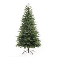 Ель искусственная Царь елка Валенсия 150 см ВЛ-150 Ель искусственная Царь елка Валенсия 150 см ВЛ-150