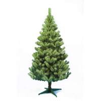 Ель царь елка Вирджиния 210 см В-210 Ель царь елка Вирджиния 210 см В-210