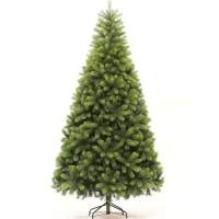 Ель искусственная Зеленая красавица премиум 225 см Ель искусственная Зеленая красавица премиум 225 см