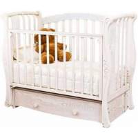 Можга Красная Звезда Ярослава С551 шоколад Можга Красная Звезда Ярослава С551 шоколад