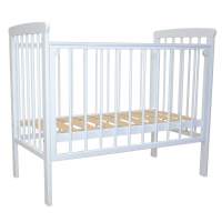 Можга Красная Звезда Машенька С 237 слоновая кость Можга Красная Звезда Машенька С 237 слоновая кость