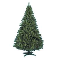 Ель искуственная Царь елка Айсберг 220 см Ель искуственная Царь елка Айсберг 220 см