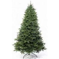 Ель искусственная Царь елка Амурская премиум 185 см АМП-185 Ель искусственная Царь елка Амурская премиум 185 см АМП-185