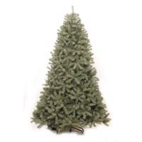 Ель искуственная Царь елка Кремлевская голубая 185 см Ель искуственная Царь елка Кремлевская голубая 185 см