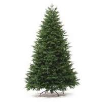 Ель искуственная Царь елка Оникс 155 см Ель искуственная Царь елка Оникс 155 см