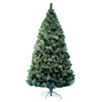 Ель искуственная Царь елка Премиум 200 см Ель искуственная Царь елка Премиум 200 см