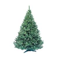 Ель искуственная Царь елка Рояль 150 см Ель искуственная Царь елка Рояль 150 см