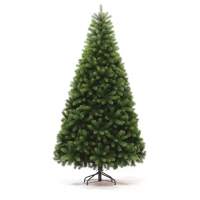 Ель искуственная Царь елка Русская красавица премиум 150 см Ель искуственная Царь елка Русская красавица премиум 150 см