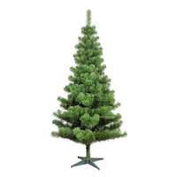 Ель царь елка Смайл 120 см См-120 Ель царь елка Смайл 120 см См-120