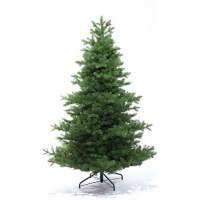 Ель искусственная Тилбург 215 см Ель искусственная Тилбург 215 см