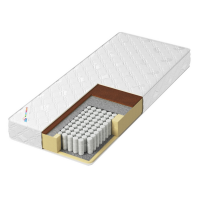 Микс Хард Плюс Микс Хард Плюс