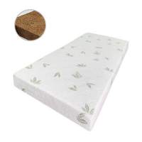 Матрас Капризун Джангл Симпл Кокос 160 на 70