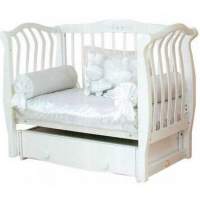 Красная Звезда Аэлита С 888 ваниль Красная Звезда Аэлита С 888 ваниль