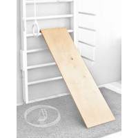 Доска для пресса Можга Красная Звезда С88 Доска для пресса Можга Красная Звезда С88