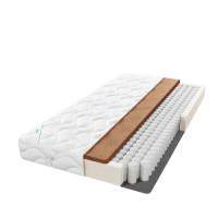 Матрас Seven Dreams basic coco 120 на 200