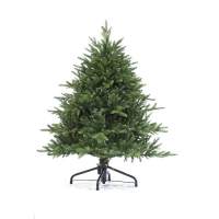 Ель искусственная Инфинити 120 см Ель искусственная Инфинити 120 см