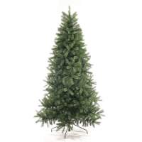 Ель искуственная Царь елка Марио 150 см
