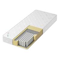 Дрим Хеппи Плюс Дрим Хеппи Плюс