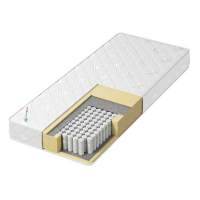 Дрим Симпл Плюс Дрим Симпл Плюс