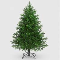 Ель искусственная Астерия Премиум 120 см 3D Ель искусственная Астерия Премиум 120 см 3D