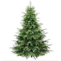 Ель искусственная Царь Елка Раскидистая Премиум, РДП-220 Ель искусственная Царь Елка Раскидистая Премиум, РДП-220