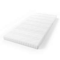 Матрас Джангл Симпл 160/200х80 для раздвижной кровати Матрас Джангл Симпл 160/200х80 для раздвижной кровати