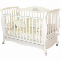 Можга Красная Звезда Елизавета С 553 слоновая кость Можга Красная Звезда Елизавета С 553 слоновая кость