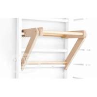 Турник Можга Красная Звезда С87 Турник Можга Красная Звезда С87