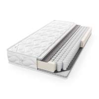 Матрас Seven dreams twin eco 180 на 200 см