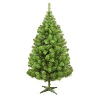 Ель искуственная Царь елка Алтайская 180 см Ель искуственная Царь елка Алтайская 180 см