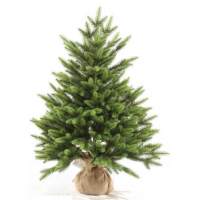 Ель искусственная Царь елка Оникс 80 см ОКС-80 Ель искусственная Царь елка Оникс 80 см ОКС-80