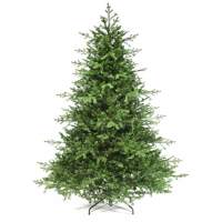 Ель искусственная Уссурийская 120 см Ель искусственная Уссурийская 120 см