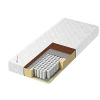 Дрим Хард Плюс Дрим Хард Плюс