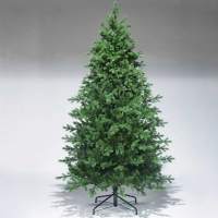 Ель искусственная Прованс 130 см 3D Ель искусственная Прованс 130 см 3D