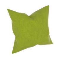 Подушка Бельмарко зеленая